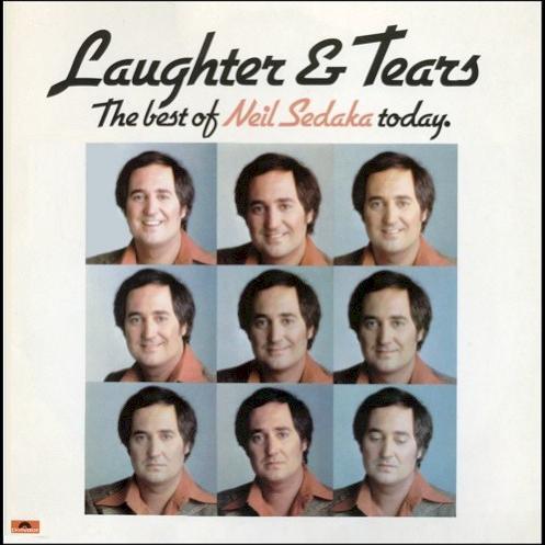 Neil Sedaka